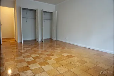 Rented by Anchor Associates