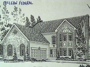 44 Madison Hl, Fairfield, CT 04937