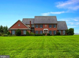 520 Ridge Rd, Shippensburg, PA 17257