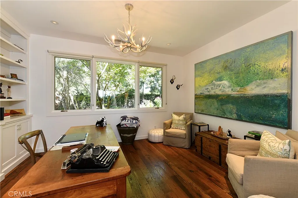 1125 Rutherford Rd - Photo 12