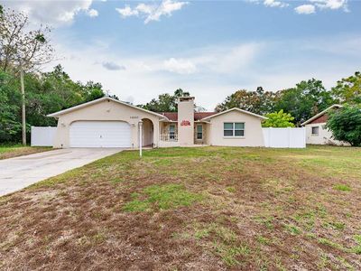 10207 Hayward Rd, Spring Hill, FL, 34608