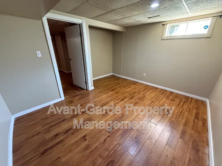 15 Garden Valley Dr — Photo 25