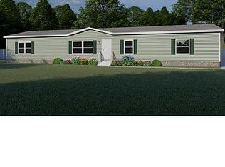 138 Earley Dr, Oneonta, AL 35121