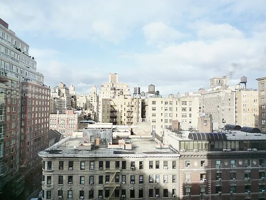 Rented by A. Fine Company | media 27