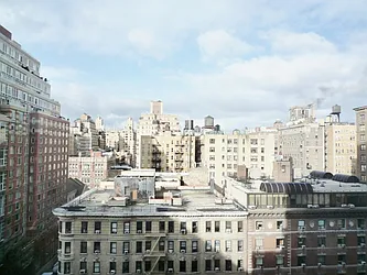 Rented by A. Fine Company