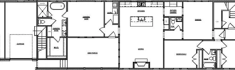 207 Fairground St #103 — Photo 2