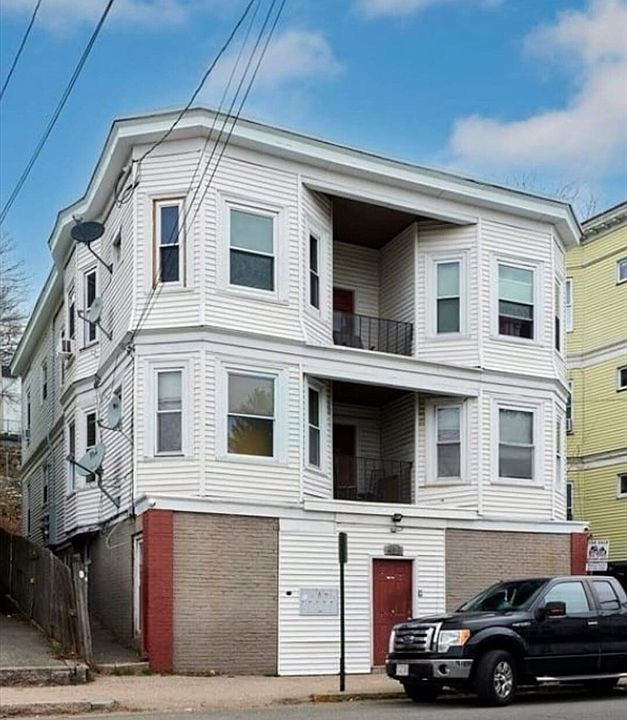 1st image of 455 Washington St