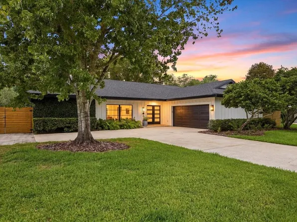 616 Fayette Dr N, Safety Harbor, FL 34695