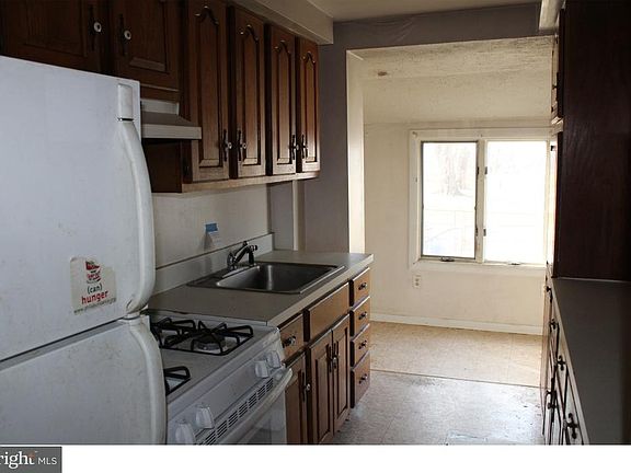 3rd image of 513 Saude Ave