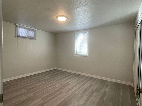 4th image of 72B Osceola St