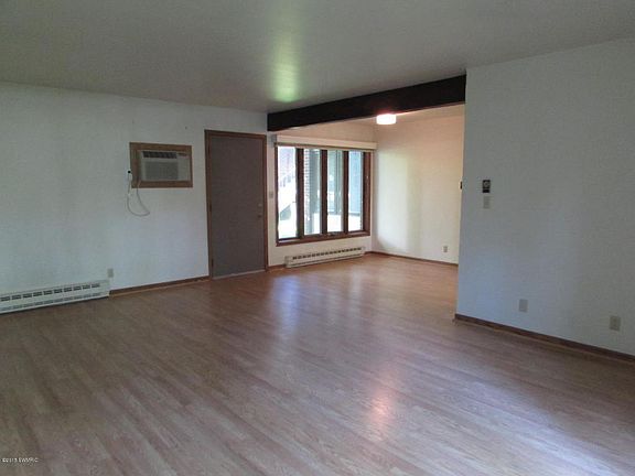 5th image of 704 S Beacon Blvd APT 79