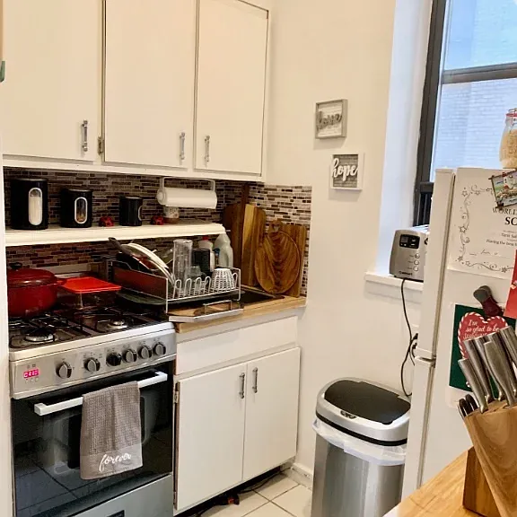 121 E 90th St #1C — Photo 9