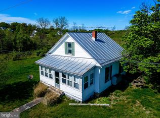 3130 John Marshall Hwy, Strasburg, VA 22657