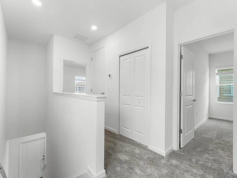 6444 Sprucepine Ln — Photo 12