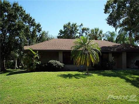 2nd image of 724 Bradenton Rd