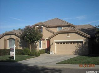 932 Glennfinnan Way, Folsom, CA 95630