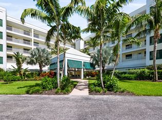 Plantation House, Stuart, FL 34996