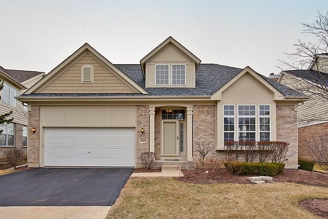 1st image of 2069 N Inverness Dr