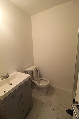 Rented by Guidance Realty Corp. | media 11