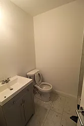 Rented by Guidance Realty Corp.