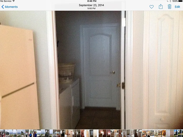 58 Timucuan Dr — Photo 16