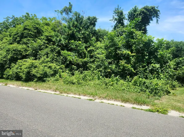 641 Suffolk Ct, Salisbury, MD 21801