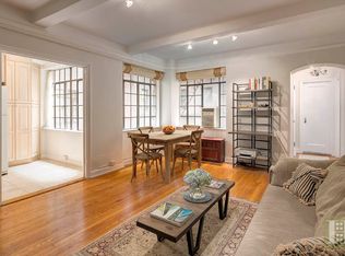 211 E 35th St APT 4C, New York, NY