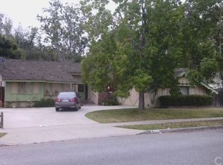 851 Presidio Dr, Costa Mesa, CA 92626