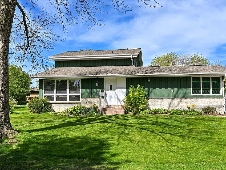 1st image of 6093 Thornapple DRIVE