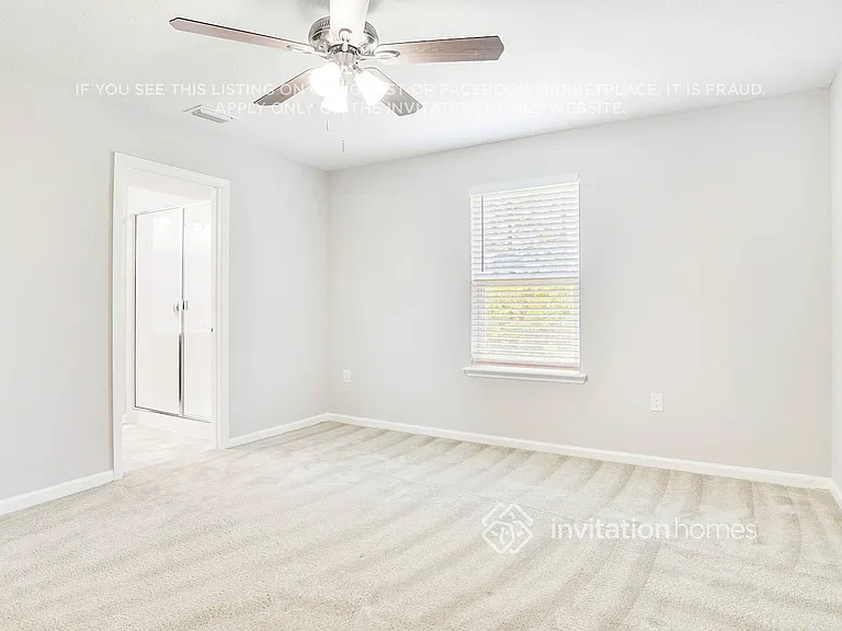 53 Bella Vita Way — Photo 12