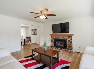 15084 86a Ave, Surrey, BC V3S 4V1