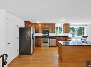 555 NE 120th St, Seattle, WA 98125
