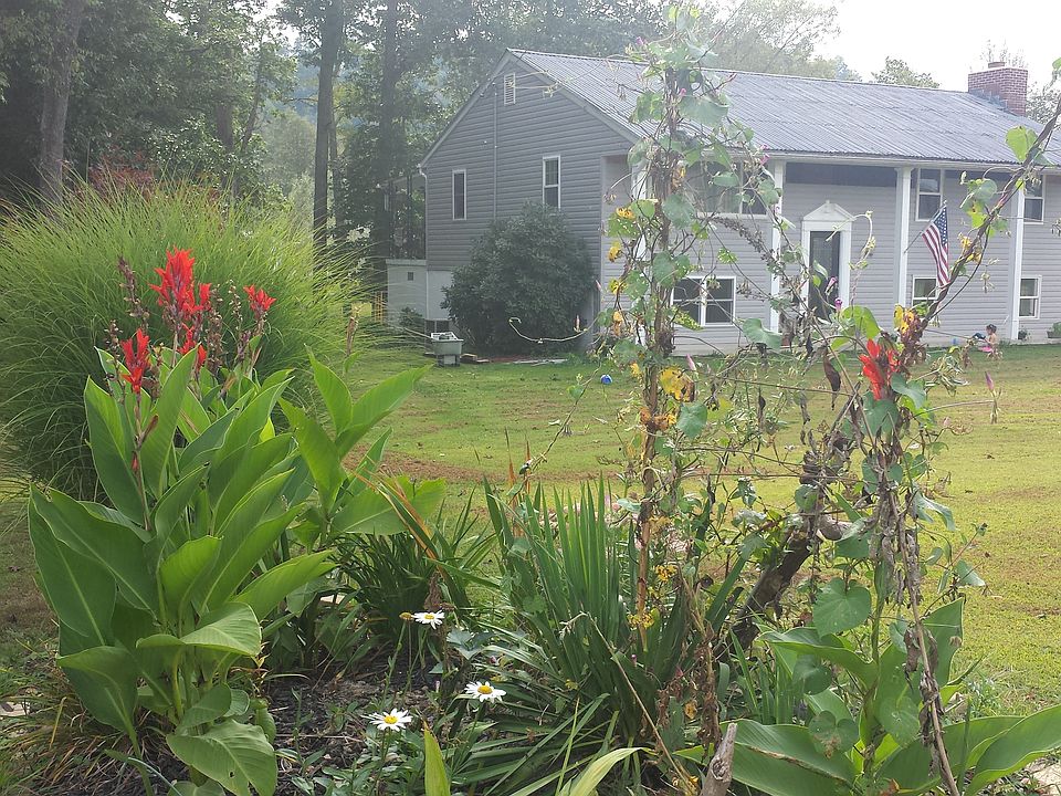1st image of 11050 Good Hope Pike