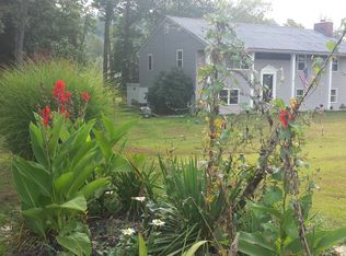 11050 Good Hope Pike, Jane Lew, WV 26378