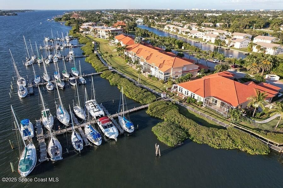 1st image of 16 Marina Isles Blvd APT D