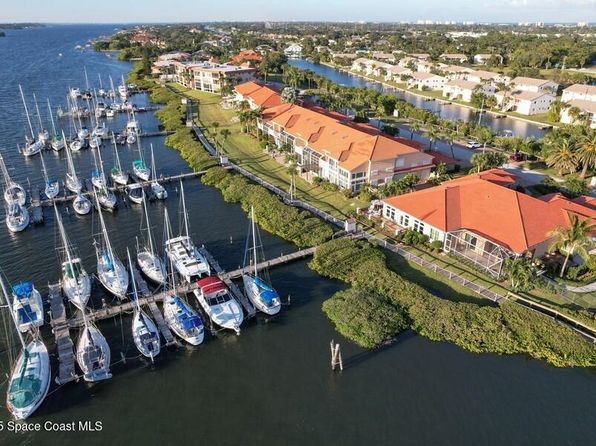 16 Marina Isles Blvd APT D