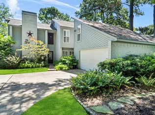 7306 Benwich Cir, Houston, TX 77095