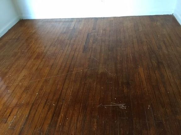 2nd image of 749 N Willis St