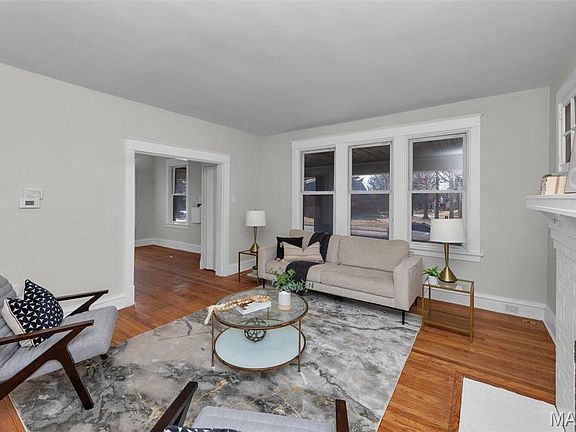 4th image of 8127 Glen Echo Dr