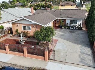 522 S 5th St, Montebello, CA 90640