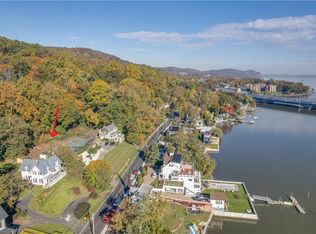 75 River Rd, Nyack, NY 10960