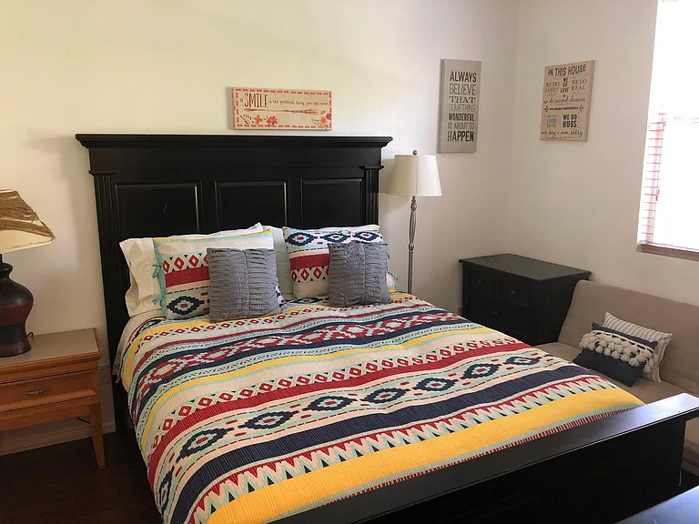 1864 Opaline Pl #421 — Photo 13