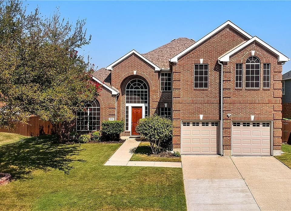 1st image of 2912 Willowdale Ct