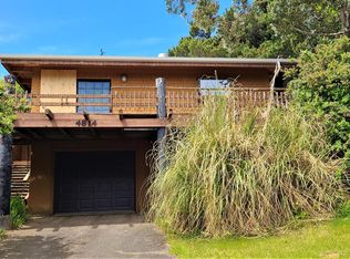 4814 SW 48th Ct, Lincoln City, OR 97367