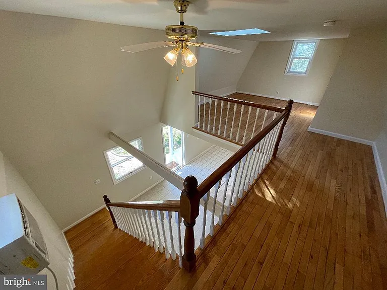 624D Walker Rd — Photo 7
