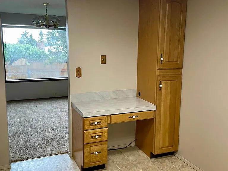 3212 Heights Pl — Photo 8