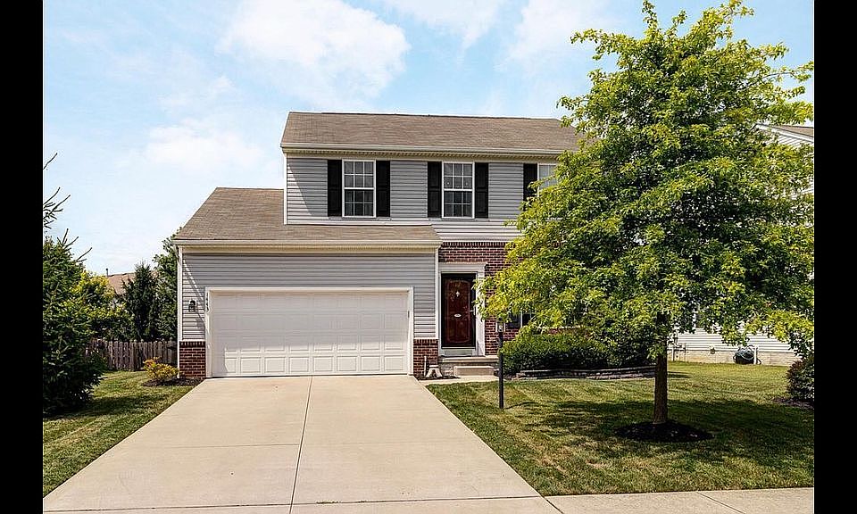 1st image of 1443 Galway Bend Dr N