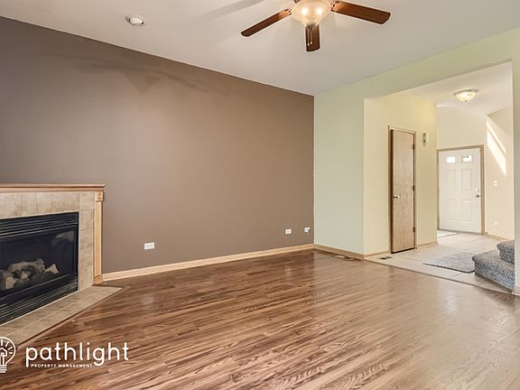3rd image of 23035 W Ironwood Dr
