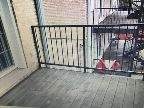 2nd image of 6145 S Vernon Ave #2