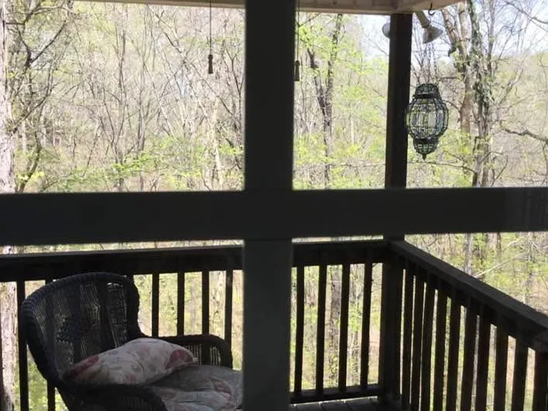 319 Turkey Rdg — Photo 13
